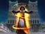 <strong>Runes of Magic</strong>: Magier-Priester müssen stets auf Ihren Manavorrat achten.