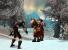Screenshot aus World of Warcraft (4)