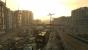 Fallout 3 - Wer einmal das Ödland durchwandert ist gefesselt
