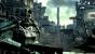 <strong>Platz 17:</strong> "Krieg. Krieg bleibt immer gleich." (Fallout)