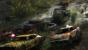 <strong>Offroad-Spaß mit nicht dafür geeigneten Fahrzeugen</strong> wird im echten Leben nicht so schnell aufkommen, wie in Videospielen. Wer schon mal mit seinem Wagen von der Straße abgekommen oder auf Untergrund gefahren ist, der dazu nicht geeignet war, der weiß das. 