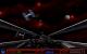 Rebel Assault 2 im Retro-Special (3)