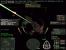 (1998) <strong>Conflict Freespace: The Great War</strong>, Volition [br]
Sie gelten als die besten Weltraumsims aller Zeiten: Obwohl sich Conflict Freespace: The Great War und der Nachfolger Freespace 2 insgesamt nur mäßig verkauft haben, räumten die beiden Titel in der Presse sämtliche Preise ab, darunter die begehrte Trophäe "Spiel des Jahres". Gelobt wurden unter anderem die düster inszenierte Story sowie die bombastische Grafik. Genrefans kommen um Conflict Freespace nicht herum!