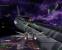 <strong>Star Wars: Battlefront 2</strong> - bietet Arcade-Action im Lucas Arts-Universum. Man kann fast jede Raumschlacht aus den Kinofilmen nachspielen, wahlweise in Ego- oder Third-Person-Ansicht des Kampfschiffs.