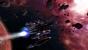 X 3: Terran Conflict (1)
