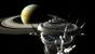 X 3: Terran Conflict (5)