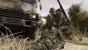 ArmA 2 (14)