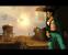Als Reporterin ist Protagonistin Jade aus <strong>Beyond Good and Evil</strong> natürlich mit einer Fotokamera ausgestattet. Das erweist sich sehr nützlich, wenn es darum geht Beweise zu sammeln.
