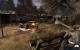 S.T.A.L.K.E.R.: Clear Sky - Screenshot (15)