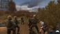 S.T.A.L.K.E.R.: Clear Sky - Screenshot (12)