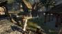 Divinity 2: Ego Draconis (12)