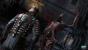 <strong>Dead Space</strong> ist in Deutschland ungeschnitten erschienen. Sie dürfen Gliedmaßen abtrennen und sehen Blut spritzen. Nichts für Kinder.