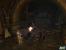 Divinity 2: Ego Draconis (3)