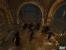 Divinity 2: Ego Draconis (4)
