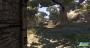 Divinity 2: Ego Draconis (6)