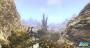 Divinity 2: Ego Draconis (8)