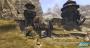 Divinity 2: Ego Draconis (9)