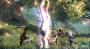 Divinity 2: Ego Draconis (11)