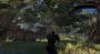 Divinity 2: Ego Draconis (14)