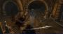 Divinity 2: Ego Draconis (15)