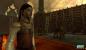 User-Vorschlag: Dragon Age: Origins