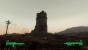 Fallout 3