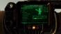 Fallout 3