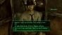 Fallout 3