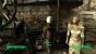 Fallout 3