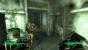 Fallout 3