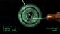 Fallout 3
