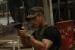 Was hat Til Schweiger mit <strong>Far Cry</strong> zu tun? Gar nichts! Wohl ein Grund mehr, warum der Film ziemlich gefloppt ist und man sich kaum mehr an ihn erinnern will. Kritiker bemängelten platte Gags, sinnlose Dialoge und dumme Klischees, also Markenzeichen Uwe Bolls. Leider war der Film nicht witzig sondern ein riesiges WTF?