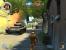 "Battlefund" nennt sich die virtuelle Währung in Battlefield Heroes, mit der Sie im eingebauten Shop nach Herzenslust einkaufen dürfen.