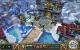Liebevolle 3D-Grafik und enorme Spieltiefe zeichnen King's Bounty aus, das als Vollversion auf der DVD von PC Games 07/10 zu finden ist.