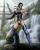 <strong>Prinzessin Kitana</strong> aus <strong>Mortal Kombat vs. DC Universe</strong> ist zwar bereits schon 10.000 Jahre alt, hat sich aber ziemlich gut gehalten und begeistert uns mit ihren Muskeln und Kampfkünsten.