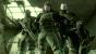 <strong>Meryl Silverburgh</strong> (Metal Gear Solid) - Dass Frauen in Hideo Kojimas Espionage-Reihe gern mal von ihrer weiblichsten Seite gezeigt werden, ist kein Gerheimnis. Von allen Frauen im Metal Gear-Universum ist Meryl jedoch sicherlich die bodenständigste.