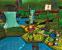 Platz 1: <strong>Psychonauts</strong> (2005)
Ein ebenso skurriles wie geniales Action-Adventure. Screenshots zeigten Psychonauts leider von der Seite, die der Schokoladenseite gegenüber liegt. 
