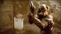 id Software arbeitet mit Rage an einem ganz besonderen Shooter, der neue Maßstäbe im Action-Genre setzen dürfte. (28)