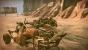 id Software arbeitet mit Rage an einem ganz besonderen Shooter, der neue Maßstäbe im Action-Genre setzen dürfte. (26)