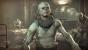 Bethesda kaufte id Software und verspricht mit Rage einen vielversprechenden Shooter.
