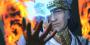Wer auf Japano-RPGs steht, sollte The Last Remnant auf jeden Fall eine Chance geben. Selten hat man die Gelegenheit eines auf dem PC zu spielen.
