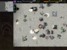 Total Annihilation: Das Echtzeit-Strategiespiel von Chris Taylor im Playtime Retro-Special. (4)