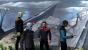 Star Trek Online (Publisher: Atari, Entwickler Cryptic Studios, Release: 2010) - nicht auf der gamescom spielbar. Neue Screenshots und Videos sind aber wahrscheinlich.