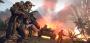 Screenshot aus Crysis Warhead.