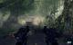 Screenshot aus Crysis Warhead.
