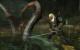 Screenshots zu The Witcher.