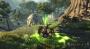 dtp: Divinity 2: Ego Draconis - Flames of Vengeance wird vorgestellt.