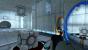 <strong>Portal</strong> ist nach nur vier bis fünf Stunden vorüber. Dank innovativer und fordernder Gameplay-Mechaniken sowie des geringen Preises können wir es dem Spiel aber nicht ankreiden. 