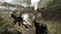Platz <strong>2</strong> mit <strong>13,09</strong> Prozent der Stimmen: <strong>Call of Duty 4: Modern Warfare</strong> - Infinity Ward hat mit Modern Warfare alles richtig gemacht und die angestaubte Serie mit frischem Szenario und genialem Multiplayer wieder beleben können. 