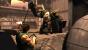 Bionic Commando in 3D. Release: Voraussichtlich Januar 2009.